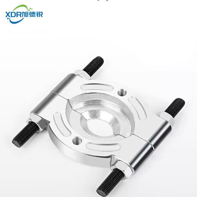 旭德锐 拆卸套组 14件套/套高清大图