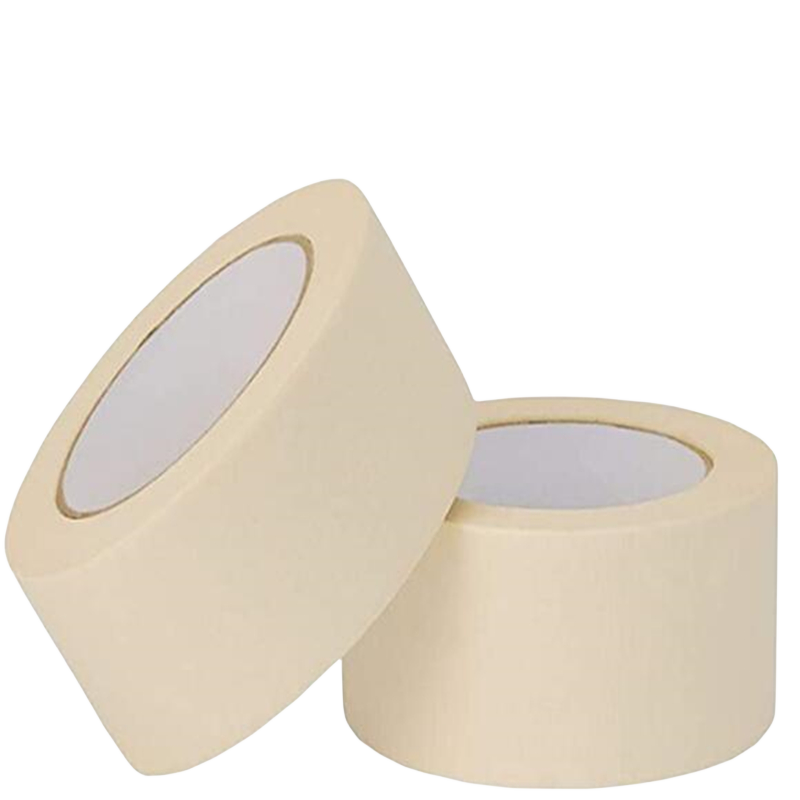 瞬耀 纸胶带 JS-322 3cm×50m 卷高清大图