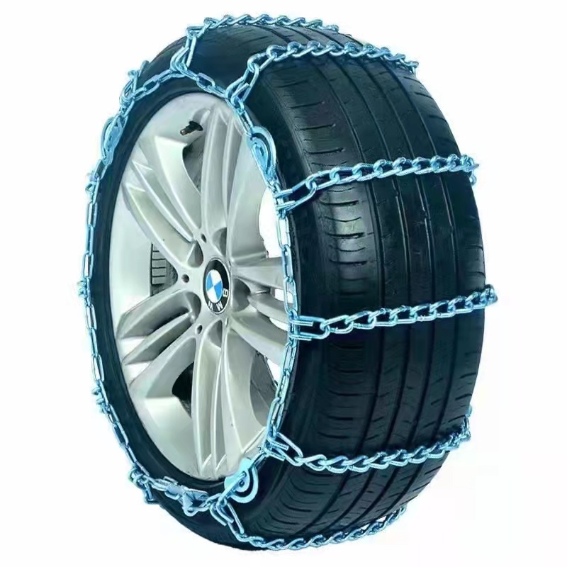 标测科技(BIAOCE TECHNOLOGY) YPSY-FHL02 防滑链高清大图