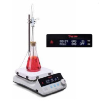 Thermo SP88857195 加热搅拌器 表面类型：陶瓷