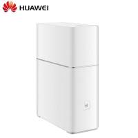 HUAWEI/华为A1无线路由器 WS852双千兆光纤大户型智能家用无线WIFI穿墙王>1000Mbps