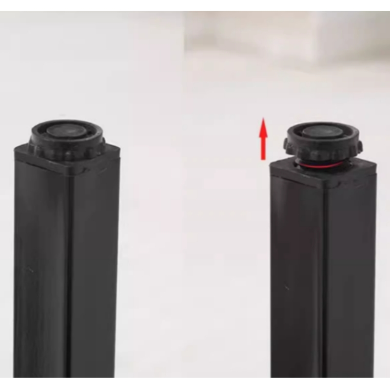 伟樽折叠培训桌单层120*60*75cm张高清大图