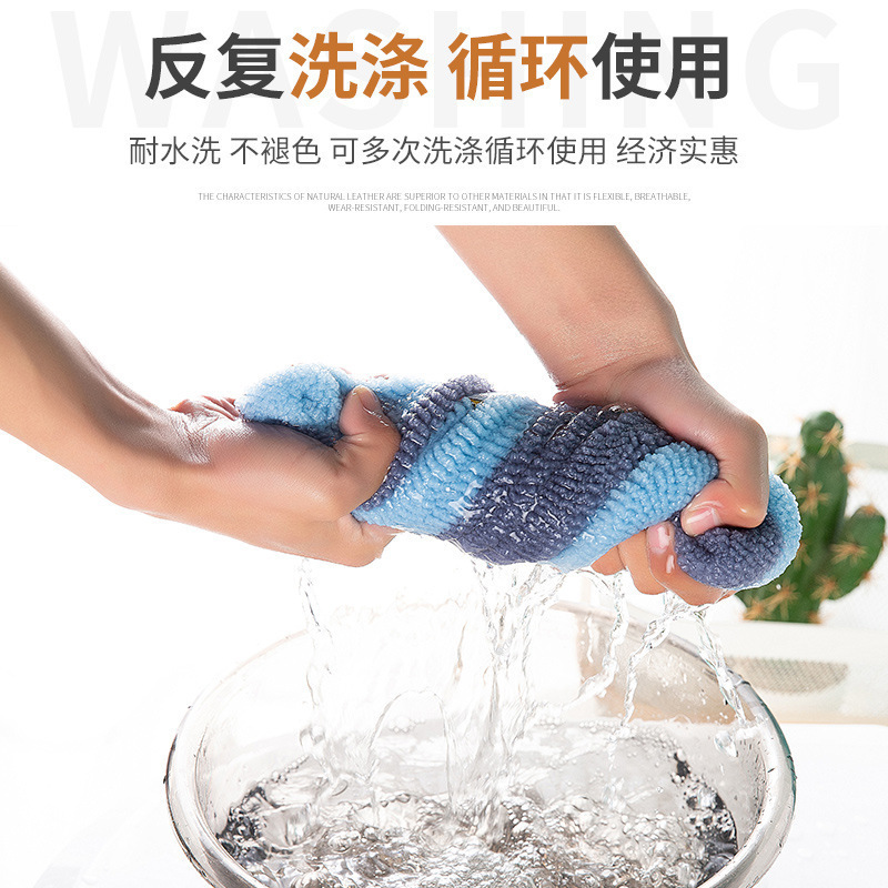 马桶坐垫四季通用马桶垫加厚透气家用马桶套坐便垫坐便圈马桶垫子高清大图