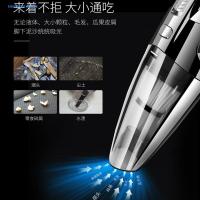 （预售）(预售）尘办公室手动车用轻便吸尘机吸床单的吸尘器家用床上小型