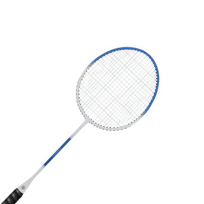 西屋Westinghouse 耐打超轻羽毛球拍MY01(一对)高清大图