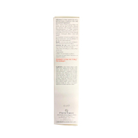 Avene雅漾焕白亮彩乳40ml