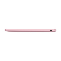 华为MateBook 13 2020款 13.0英寸轻薄触控笔记本电脑 i5-10210U MX250独显16GB+512GB 皓月银 Windows10 便携轻薄本