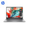 惠普(HP)战99 全新16英寸工作站级高性能AI商务笔记本电脑(酷睿二代Ultra5 225H 64G 2TB 2.5K屏)升级版