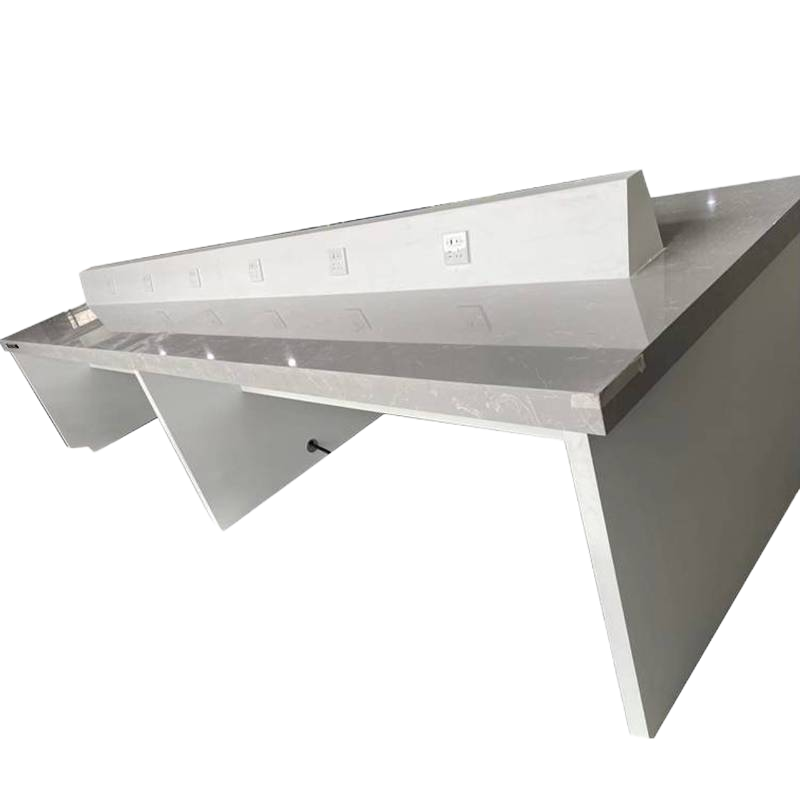 金睦源 JIN MU YON 便民充电桌 240*50*100cm 张高清大图