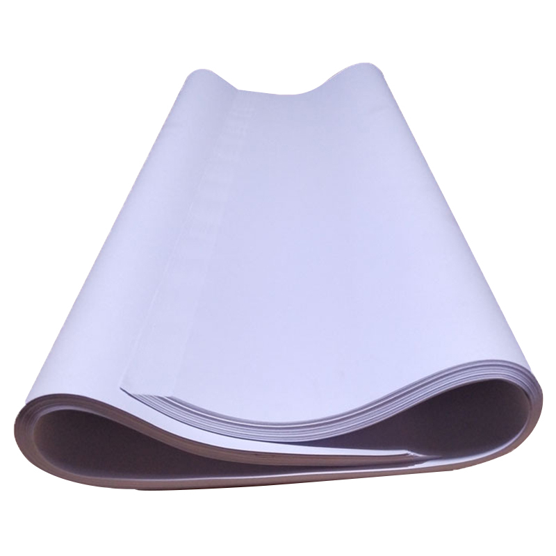 企业专享 全开大白纸 (80克50张)起订量20