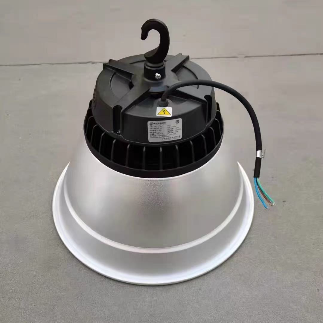 世纪亚明（揽月系列）天棚灯 TP37c 个高清大图