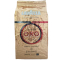 拉瓦萨 CREMAEAROMA意式香浓咖啡豆1kg 1kg 原味