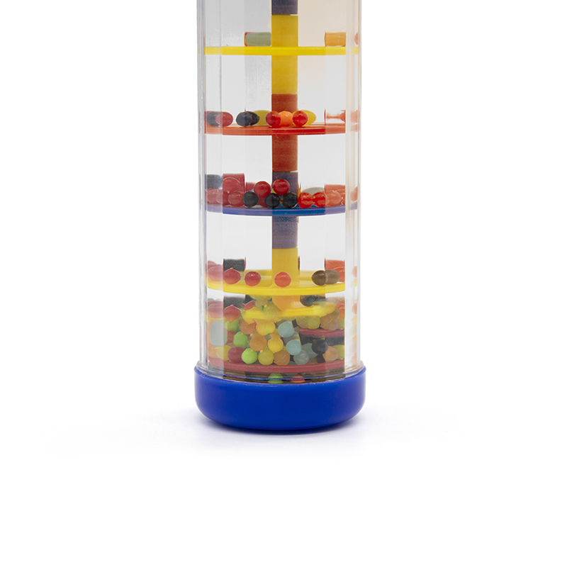 华森葳雨声筒高清大图