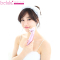 美露露(belulu) 日本classy乐天cosme大赏得主美容仪导入光子嫩肤补水仪 黑色