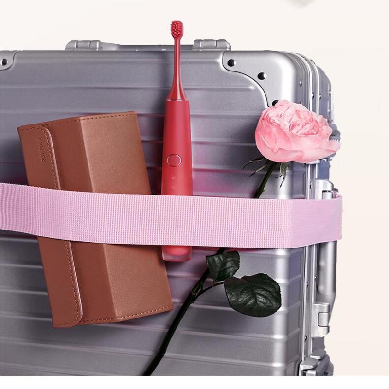 劳保日用>生活电器>生活小家电>罗曼(roaman)>罗曼(roaman)生活小家电