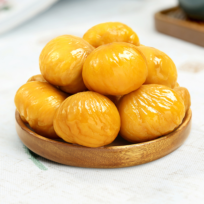 油栗子 参数规格查看更多 油栗子 精选品牌油栗子 精