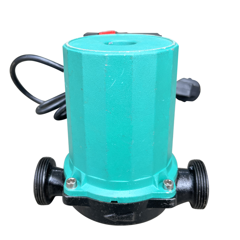 嘉禾宜茂 屏蔽泵 280W