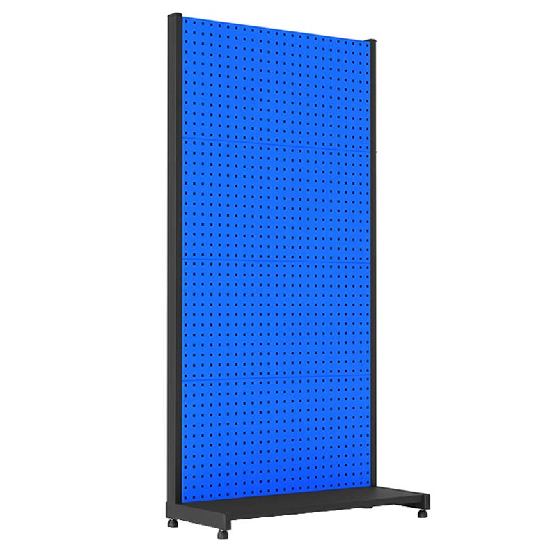 景冠达工具架4层个高清大图