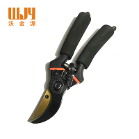 沃金源 树枝剪粗枝剪果枝剪SZJH35 把