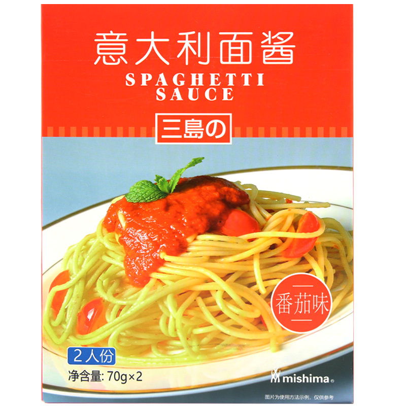 图书其它男士报价_参数_图片_视频_怎么样_问答-苏宁