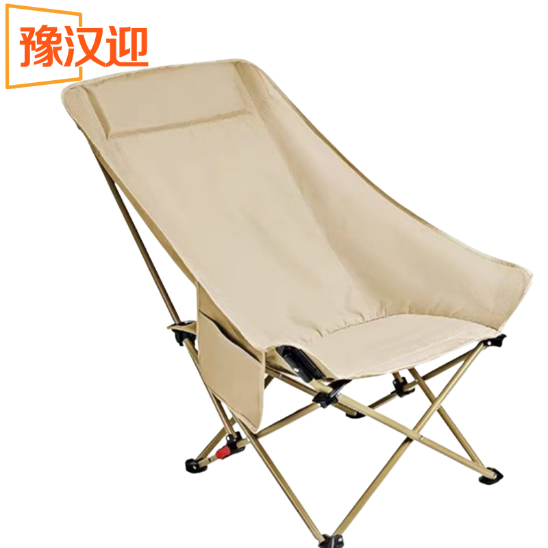 豫汉迎月亮椅高清大图