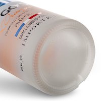 法国灰雁伏特加(橙味)750ml