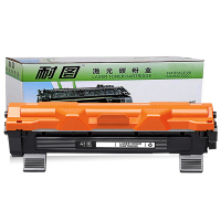 耐图 兄弟TN-1035碳粉盒 适用DCP-1619 DCP-1618W DCP-1608 DR1035硒鼓架 墨粉盒