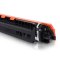 沃亚图适合惠普CE310A墨粉盒HP COLOR LaserJet墨盒pro硒鼓mfp粉盒CP1025NW打印机 1/支