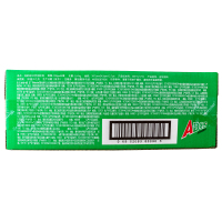 娃哈哈AD钙奶 饮品饮料100g*24瓶【非原装箱发货】