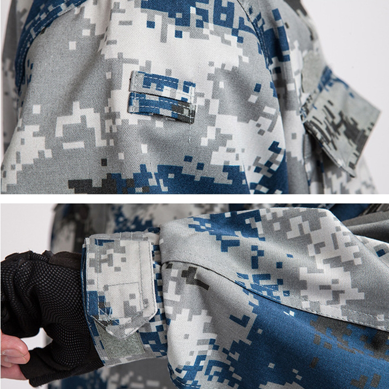 07城市数码迷彩服冬款bd