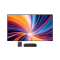 海信激光电视星光S1 PRO 100L7Q-Ultra(主机)+H100KQ(屏幕)