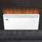 YODON 翅片 对流式 取暖器 YD-SDL-2500W(单位:台)