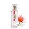 香邂格蕾玫瑰悦颜香氛100ml+香邂格蕾香氛皂(香型随机)