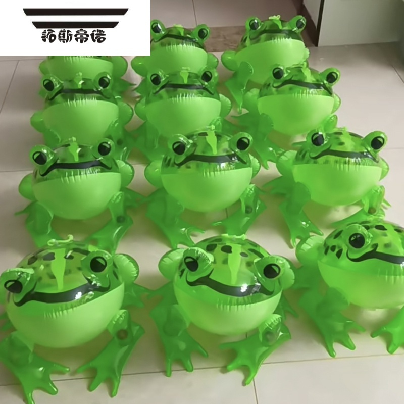 拓斯帝诺(tuosidinuo)益智玩具qwwj1401报价_参数_图