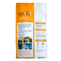 卫塔卡夫Vitakraft全价成犬粮鸡肉配方添加鱼油12kg
