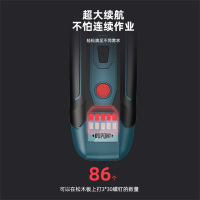 D-DL101-1电动螺丝刀