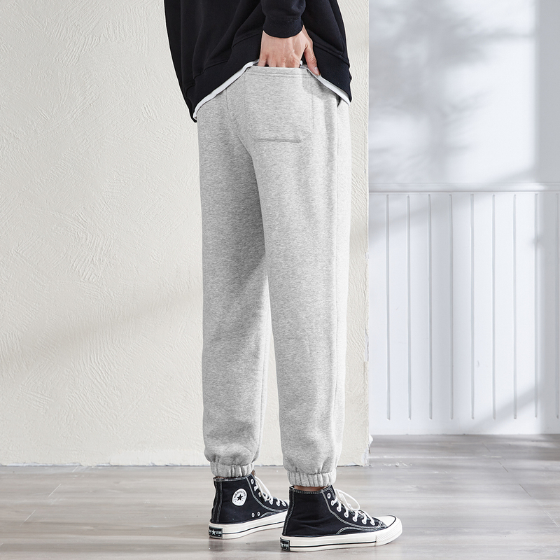 唐狮(tonlion)男士休闲裤报价_参数_图片_视频_怎么样_问答-苏宁易购