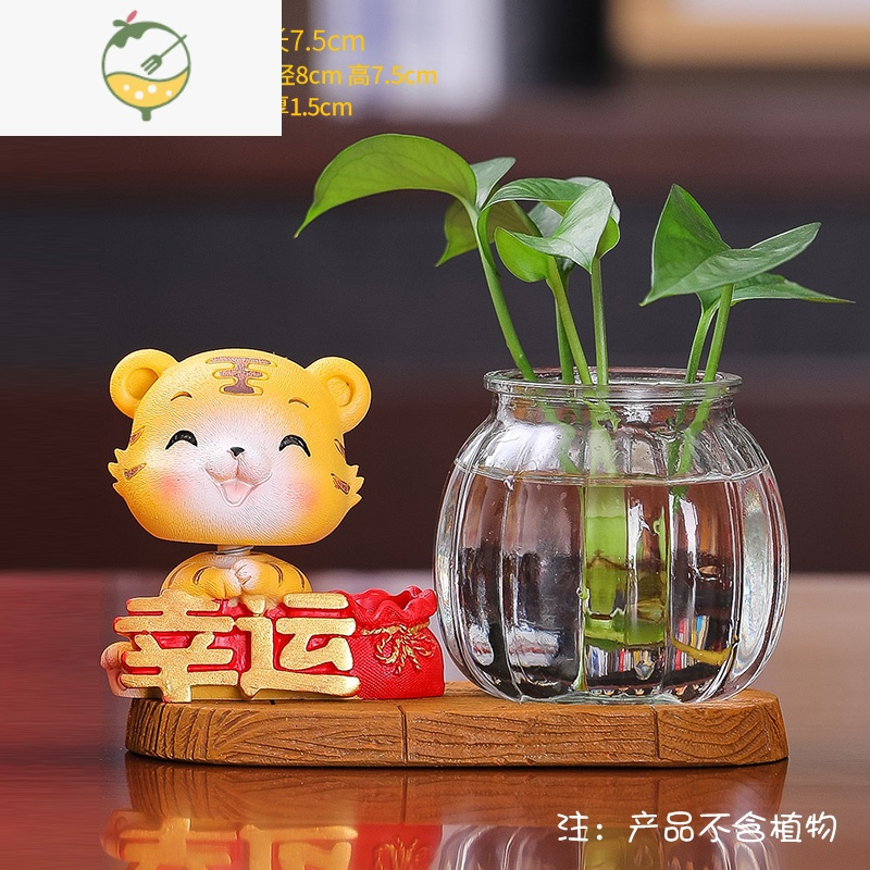艺呈(YICHENG)花瓶/花艺报价_参数_图片_视频_怎么样_问答-苏宁易购
