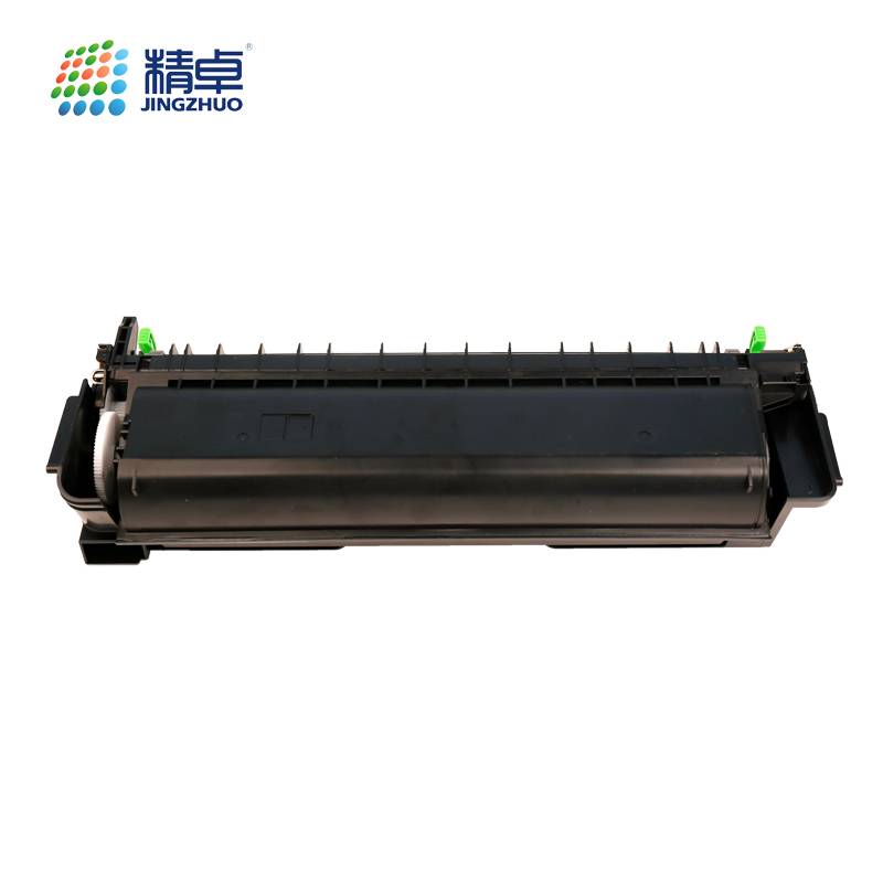 精卓 硒鼓EPL-2180 支高清大图