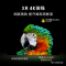 索尼(SONY)XR-65X90L 65英寸 高性能游戏电视 XR认知芯片 4K120Hz高刷 液晶全面X90K升级款屏