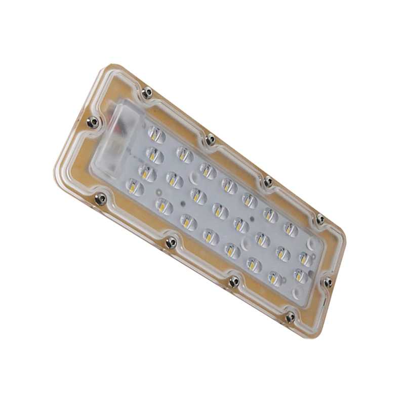 海洋王 OK8185GJ 20W 6500K 230*150mm LED工作灯(计件单位:个)
