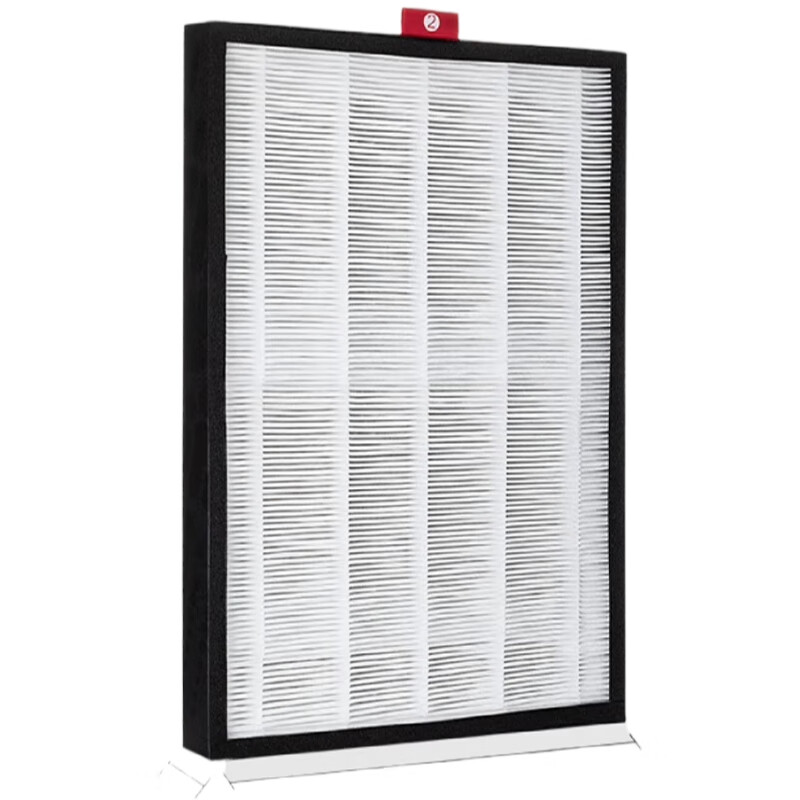 霍尼韦尔 CMF37M3500 空气净化器滤网 空气净化器过滤网适用KJ370F/KJ400F