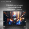 外星人(Alienware)m16 16英寸高端游戏本13代酷睿i7-13650HX 16G 512G+1TB RTX4050 高刷屏高性能笔记本电脑 1751QB 定制版