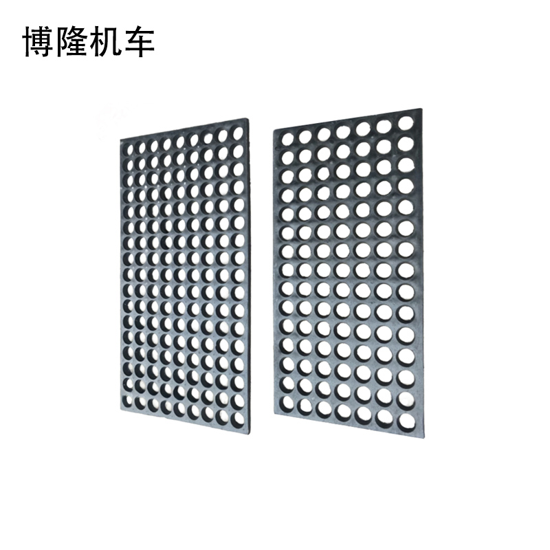 博隆机车 底漏板 PWJ1250025 块高清大图