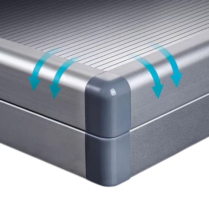 豫龙都 钥匙箱高清大图