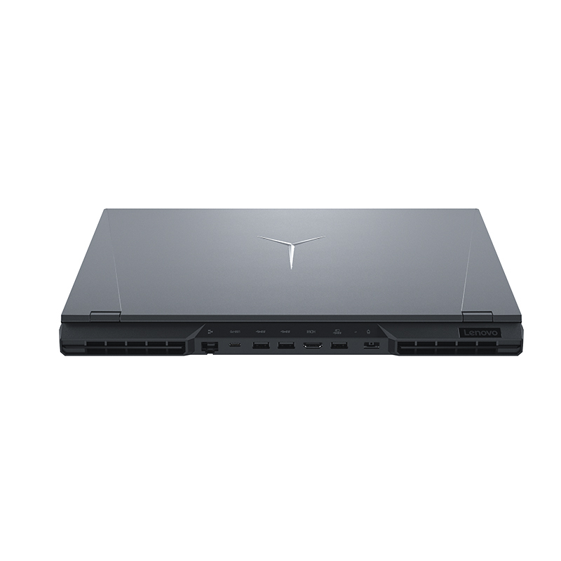 联想(Lenovo) 拯救者R9000P游戏本笔记本电脑(R7-5800H/32G/2TB/RTX3060 6G)定制
