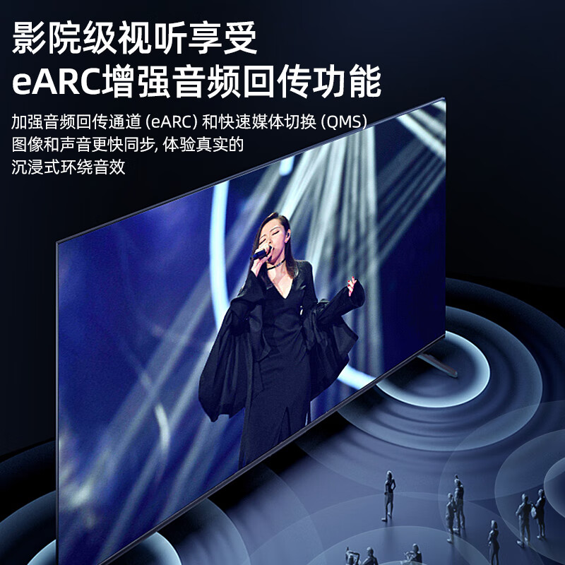 毕亚兹高清HDMI线1.44米4K60HZ高速传输无损画质金属屏蔽网耐用抗干扰毕亚兹 HDMI2.1版光纤穿管线micro hdmi转hdmi线高清视频线8K60Hz 60米 光纤高清大图