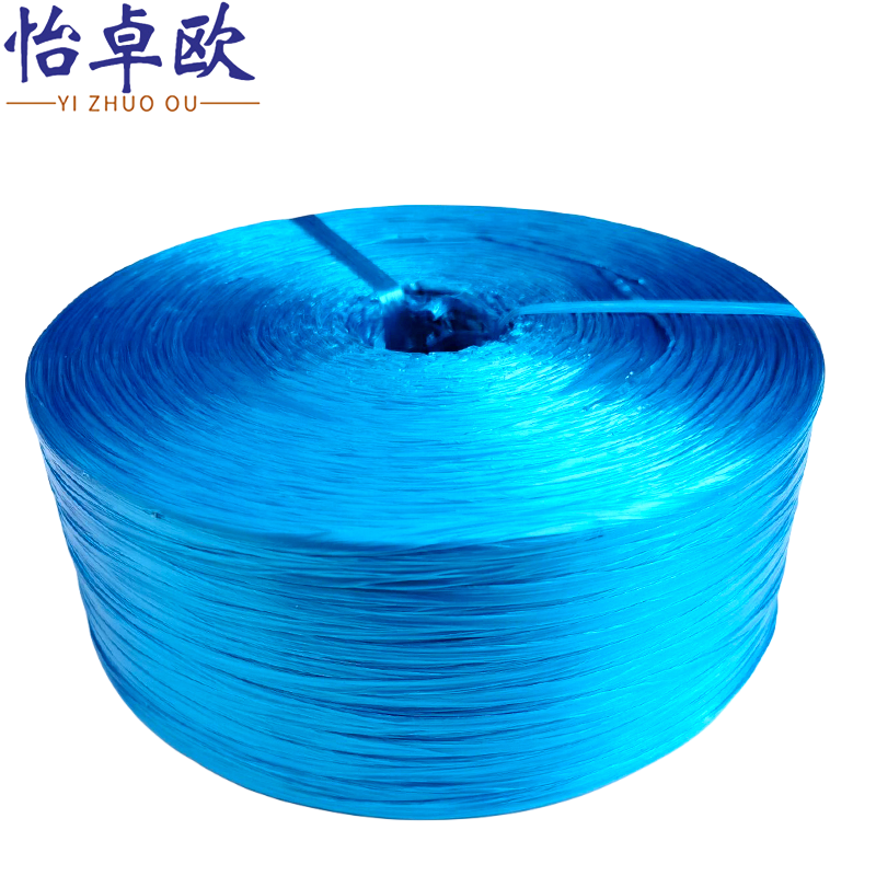 怡卓欧高清大图