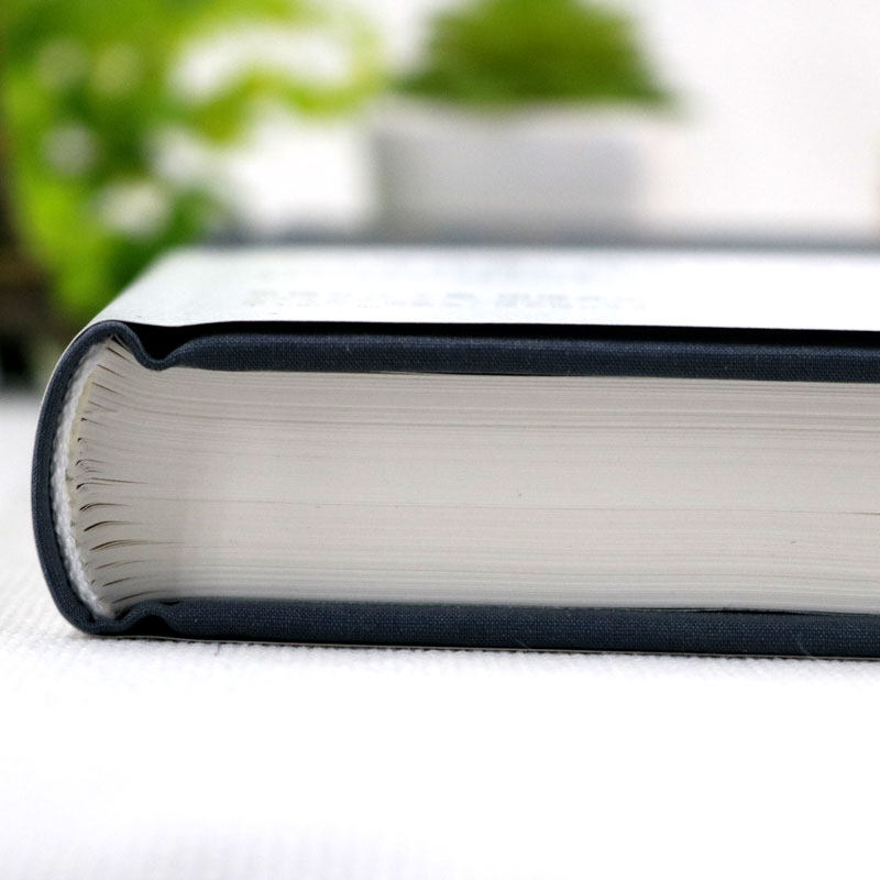 [正版] 博弈论:思维和生存策略 刘庆财 京华出版社 让你受益一生的财富 智力谋略囚徒困境纳什均衡 成功励志书籍高清大图