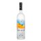 法国灰雁伏特加(橙味)750ml